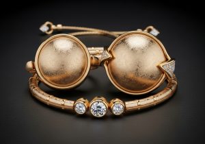 Die neuesten Perlenschmuck-Trends 2026, die Sie nicht verpassen sollten
