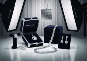 Jahrestagsgeschenke für Sie: Zeitlose Geschenkideen, um Ihre Frau zu überraschen