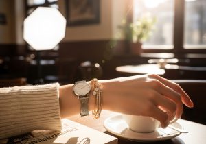 Breitling-Uhren: Alles, was Sie wissen müssen